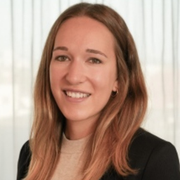 Fabienne Winet