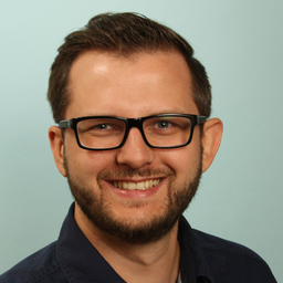 Paul Pakura