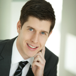 Thomas Benedikt