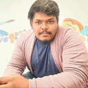 Kothakonda Shiva