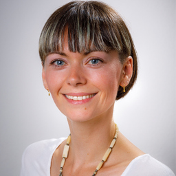 Julia Handke