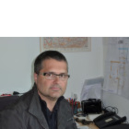 Leo Meier