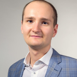 Alexander Feldmann