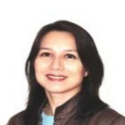 Thanh Lan NGUYEN