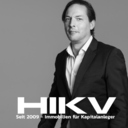 Holger H. Hohlfeld