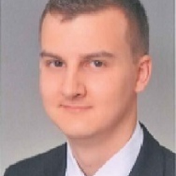 Christopher Hentschel