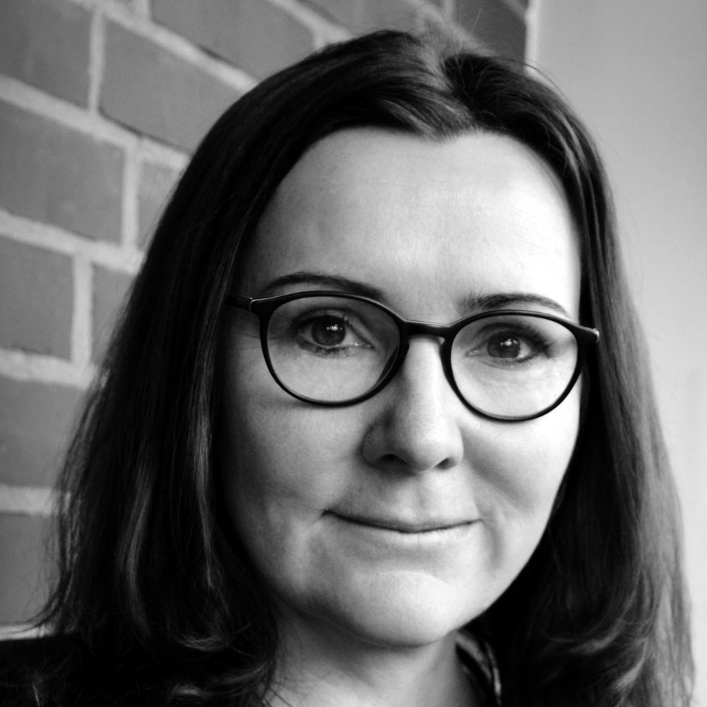 Dorina Langer Consultant Technische Dokumentation TECCON tecdox XING