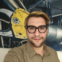 Matthias De Donno