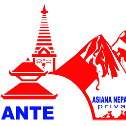Karchung Lama
