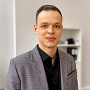 Illia Herasimchyk