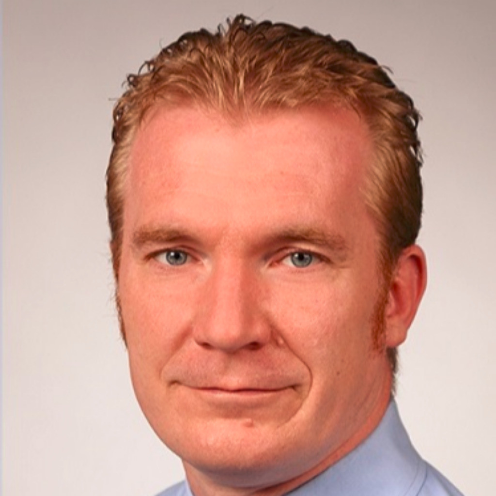 Thomas Wagner Projektmanager Cubist GmbH XING