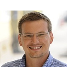 Matthias Krause