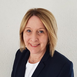 Sandra Gigon