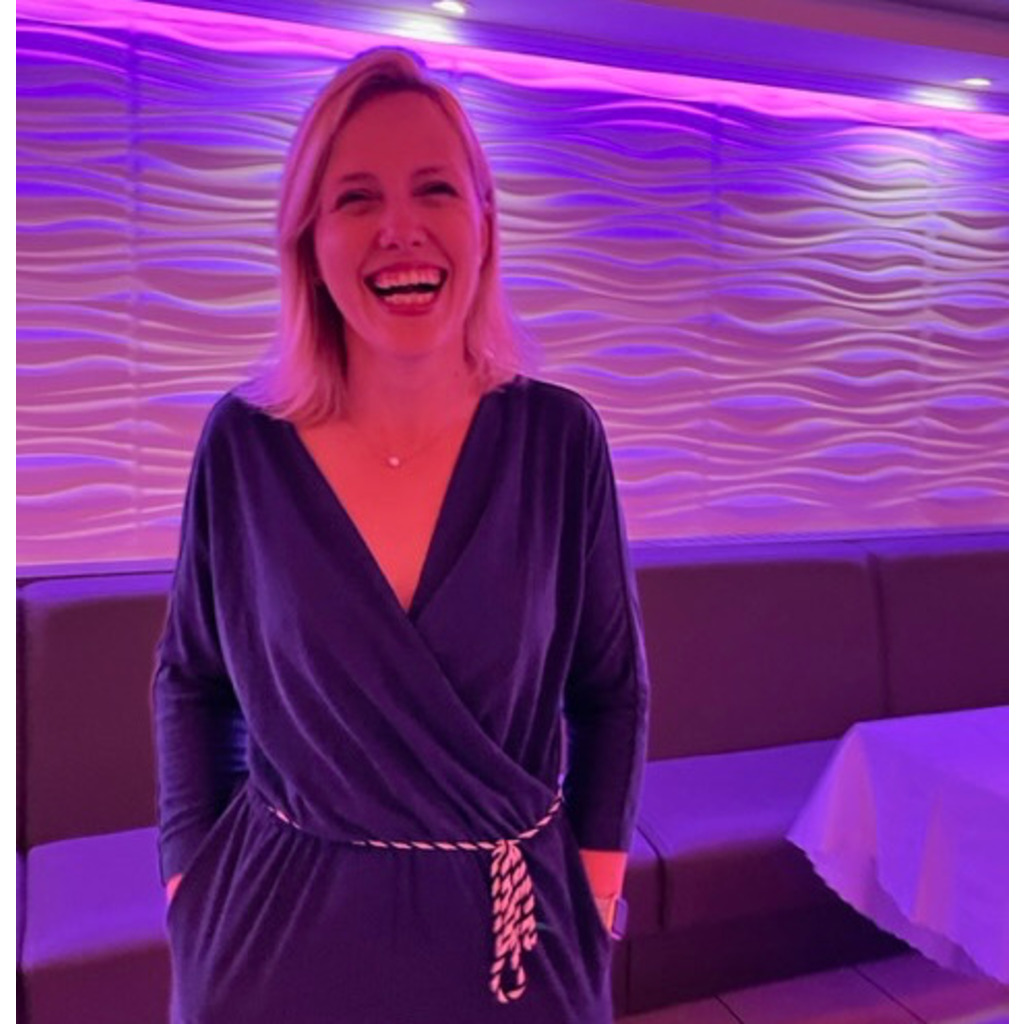 Jana Kühnler Texterin / SEO / Assistenz Freelance / Selbstständig