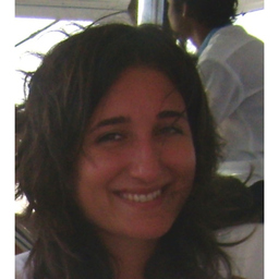 Michela Migliori