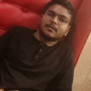 Ganesh chandrashekar