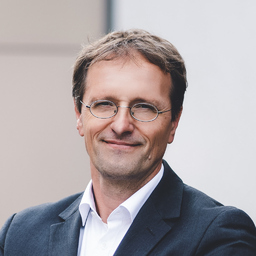 Roland Konietz's profile picture