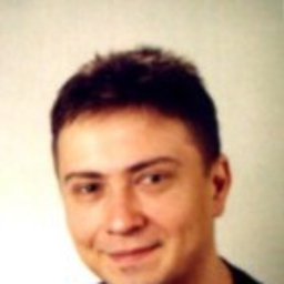 Claus Opitz