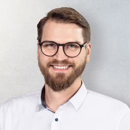 Christoph Stratmann