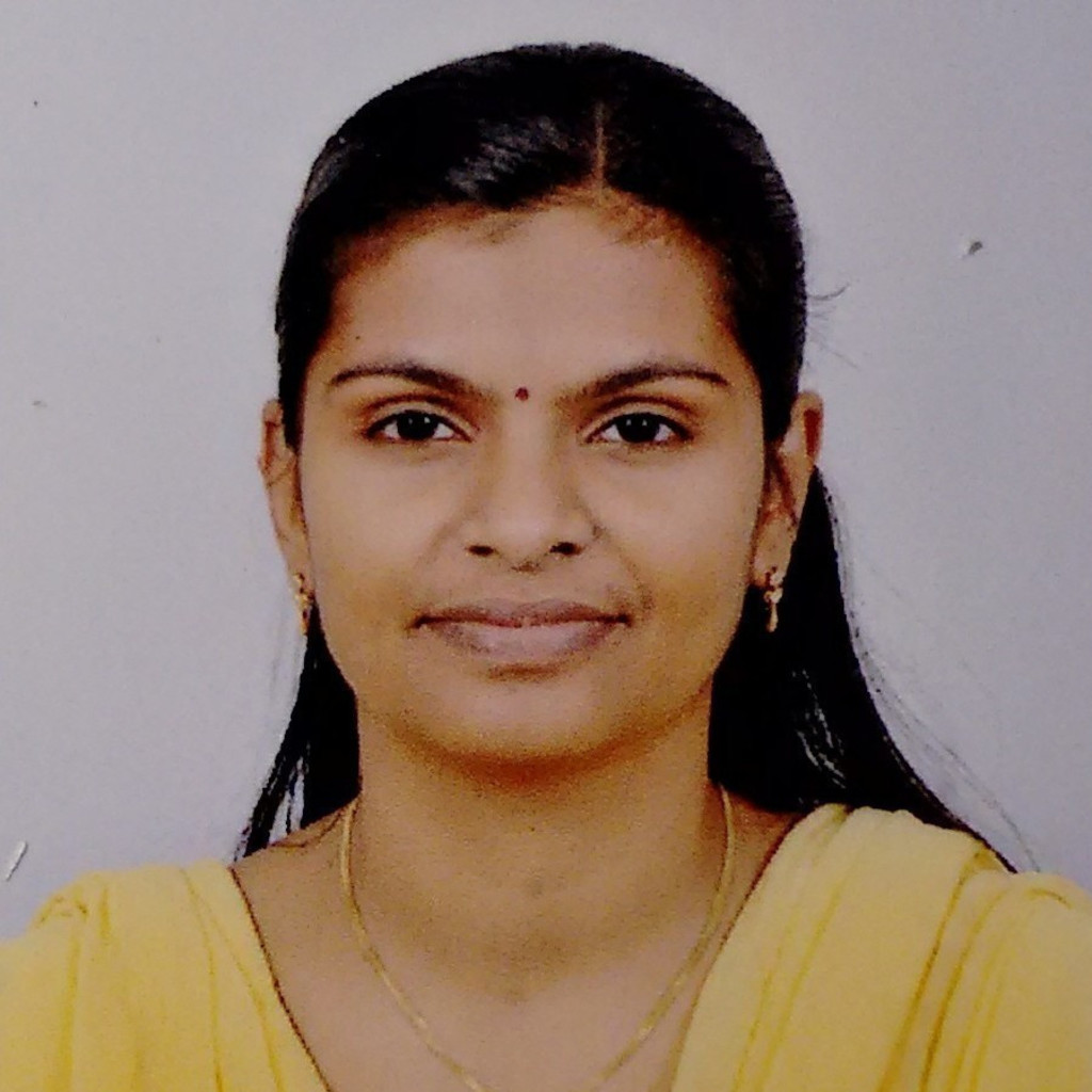 roshna-chundampunathil-hil-test-engineer-and-requirements-manager