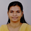 Roshna ChundamPunathil