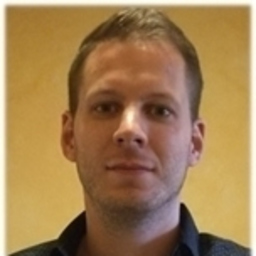 Denis Gasper