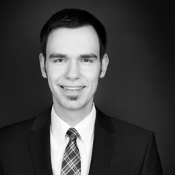 Jörg Jahnel