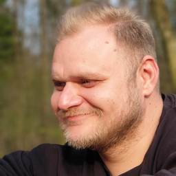 Kai Schulz