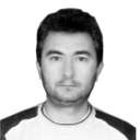 Ali ÖZER