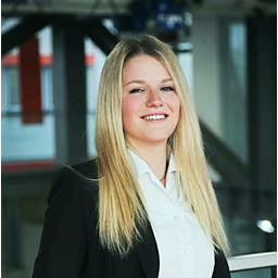 Nadine Neuhäuser