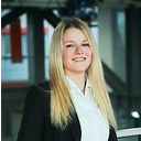 Nadine Neuhäuser