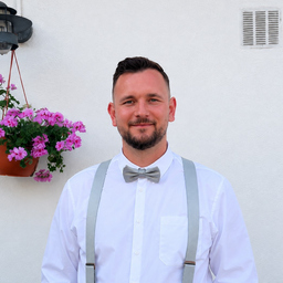 Max Essl