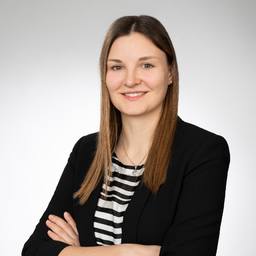 Angelika Wittek