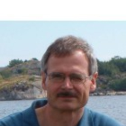 Rolf Suter