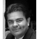 Jaime Alvarez