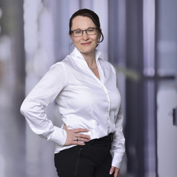 Anne Weichelt