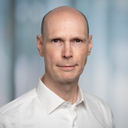 André Herbst