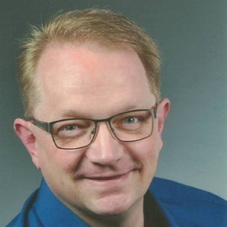 Jörg Janhsen