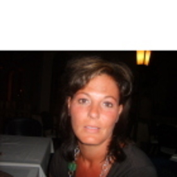 Kerstin Müller
