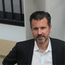 Oliver Goldschmidt