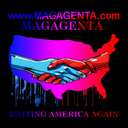 Maga Genta