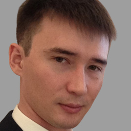 Bato Bayminov