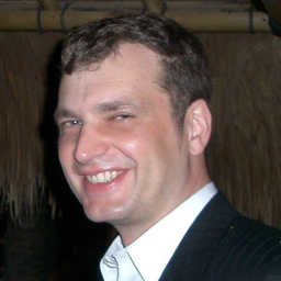Manfred Ryba