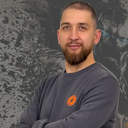 Dmitriy Zaitsev