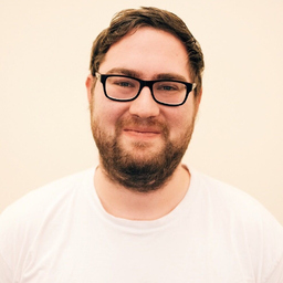 Thorsten Bauer