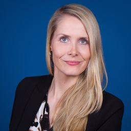 Diana Schwarz