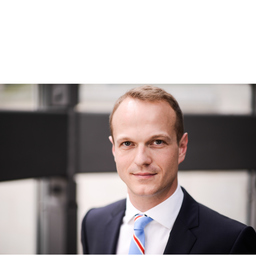 Dr. Philipp Jahn's profile picture