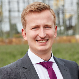Maximilian Portich