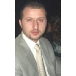 Gürkan Özmaya