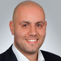 Philipp Glaser
